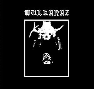 Wulkanaz