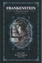 Frankenstein - Le Monstre est vivant (Edition intégrale)