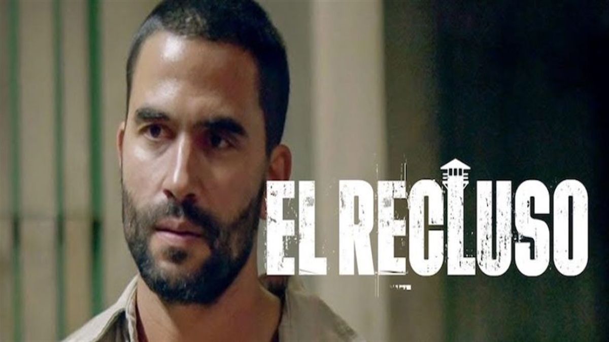 Le Detenu Saison 2 Netflix Date De Sortie Le Detenu Saison 2 | AUTOMASITES™. Aug 2023