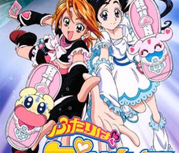 image-https://media.senscritique.com/media/000018248096/0/Futari_wa_Pretty_Cure.jpg