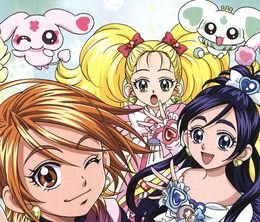 image-https://media.senscritique.com/media/000018248100/0/Futari_wa_Pretty_Cure.jpg