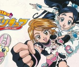 image-https://media.senscritique.com/media/000018248101/0/Futari_wa_Pretty_Cure.jpg