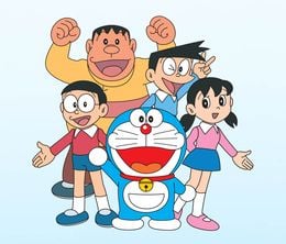 image-https://media.senscritique.com/media/000018248464/0/doraemon.jpg