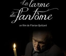 image-https://media.senscritique.com/media/000018248559/0/la_larme_du_fantome.jpg