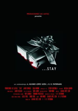 Stay