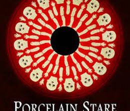 image-https://media.senscritique.com/media/000018248693/0/porcelain_stare.jpg