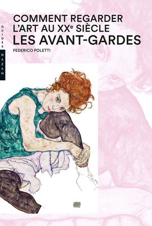 Les Avant-gardes