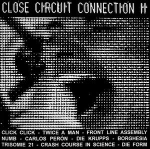 Close Circuit Connection II