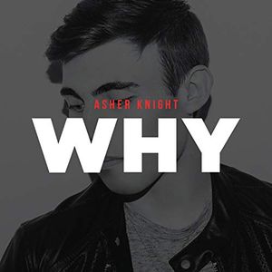 WHY (Single)