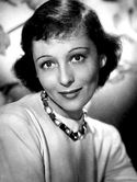 Luise Rainer