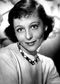 Luise Rainer