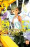 Platinum End, tome 9
