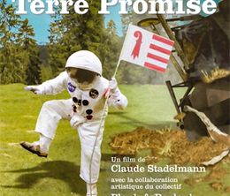 image-https://media.senscritique.com/media/000018249105/0/jura_terre_promise.jpg