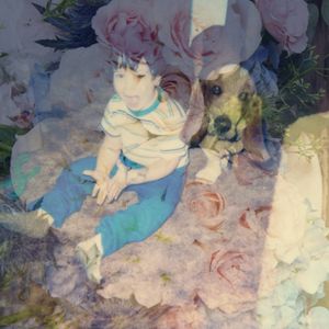 Pastel Dream (EP)
