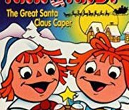 image-https://media.senscritique.com/media/000018249223/0/raggedy_ann_and_andy_in_the_great_santa_claus_caper.jpg