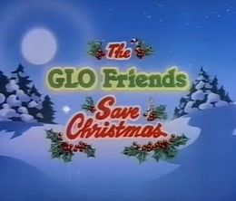 image-https://media.senscritique.com/media/000018249230/0/the_glo_friends_save_christmas.jpg