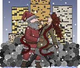 image-https://media.senscritique.com/media/000018249285/0/miracle_on_canary_wharf.jpg