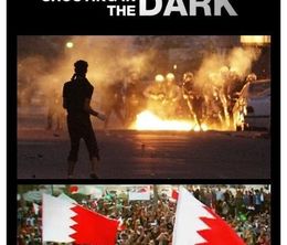 image-https://media.senscritique.com/media/000018249519/0/bahrein_un_cri_dans_la_nuit.jpg