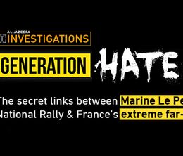 image-https://media.senscritique.com/media/000018249533/0/generation_hate.jpg