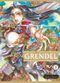 Grendel, tome 3
