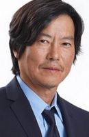 Photo Etsushi Toyokawa