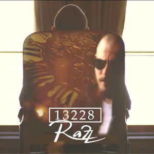 13228 (EP)