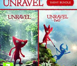 image-https://media.senscritique.com/media/000018249675/0/unravel_yarny_bundle.jpg