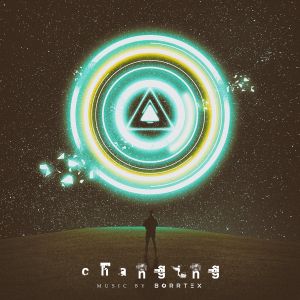 Changing