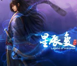 image-https://media.senscritique.com/media/000018249900/0/legend_of_immortals.jpg