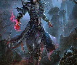 image-https://media.senscritique.com/media/000018249902/0/legend_of_immortals.jpg