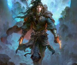 image-https://media.senscritique.com/media/000018249903/0/legend_of_immortals.jpg