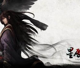 image-https://media.senscritique.com/media/000018249904/0/legend_of_immortals.jpg