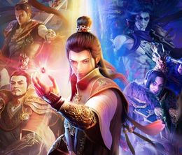 image-https://media.senscritique.com/media/000018249905/0/legend_of_immortals.jpg