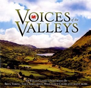 Voices of the Valleys