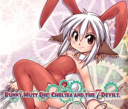 image-https://media.senscritique.com/media/000018250610/0/bunny_must_die_chelsea_the_7_devils.jpg