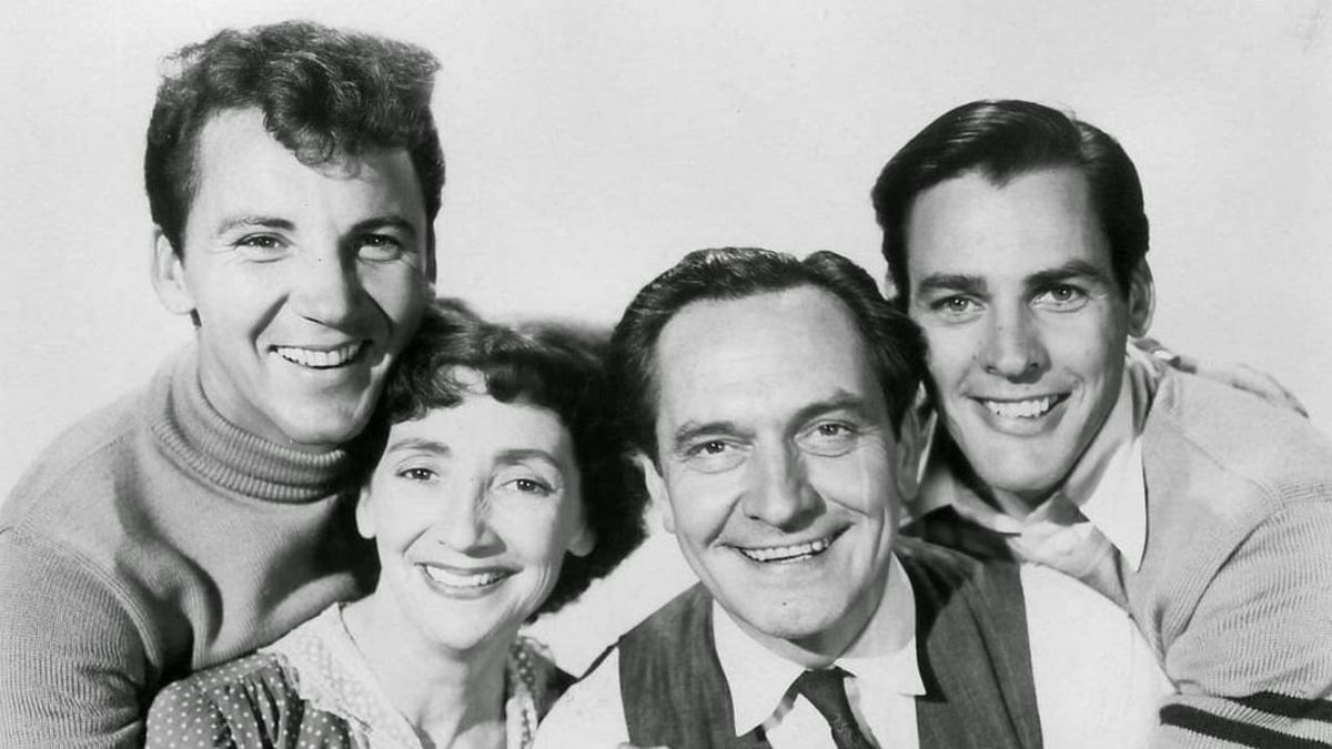 Mort D Un Commis Voyageur Film La Mort d'un commis voyageur - Film (1951) - SensCritique