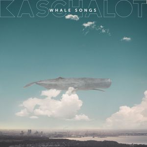 Whale Songs