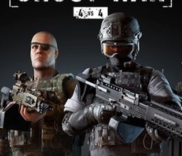 image-https://media.senscritique.com/media/000018250833/0/ghost_recon_wildlands_ghost_war.jpg