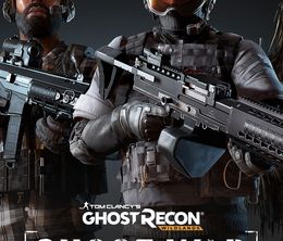 image-https://media.senscritique.com/media/000018250835/0/ghost_recon_wildlands_ghost_war.jpg