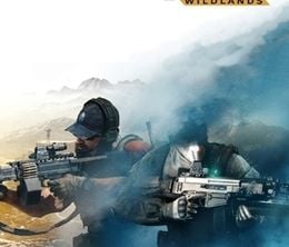 image-https://media.senscritique.com/media/000018250884/0/ghost_recon_wildlands_ghost_recon_future_soldier.jpg