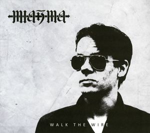 Walk the Wire