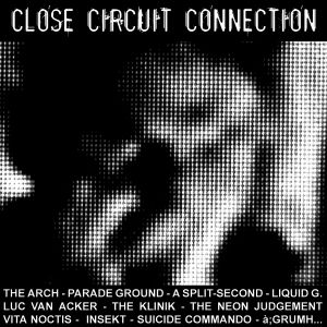 Close Circuit Connection