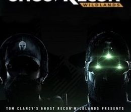 image-https://media.senscritique.com/media/000018251255/0/ghost_recon_wildlands_splinter_cell.jpg