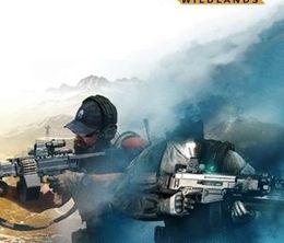 image-https://media.senscritique.com/media/000018251256/0/ghost_recon_wildlands_ghost_recon_future_soldier.jpg