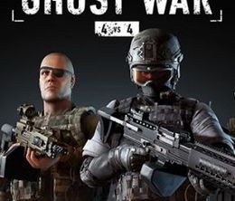 image-https://media.senscritique.com/media/000018251257/0/ghost_recon_wildlands_ghost_war.jpg