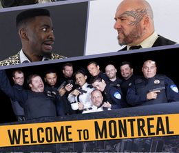 image-https://media.senscritique.com/media/000018251277/0/welcome_to_montreal.jpg