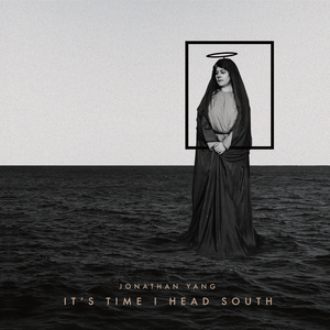 It’s Time I Head South (EP)