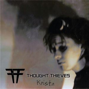 Krista (EP)