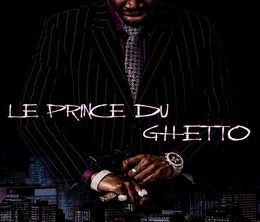 image-https://media.senscritique.com/media/000018251368/0/le_prince_du_ghetto.jpg