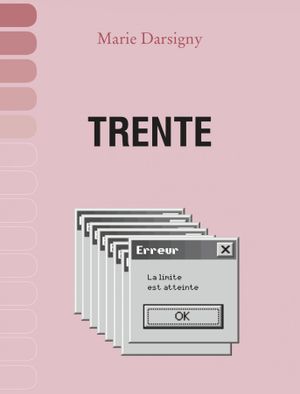 Trente